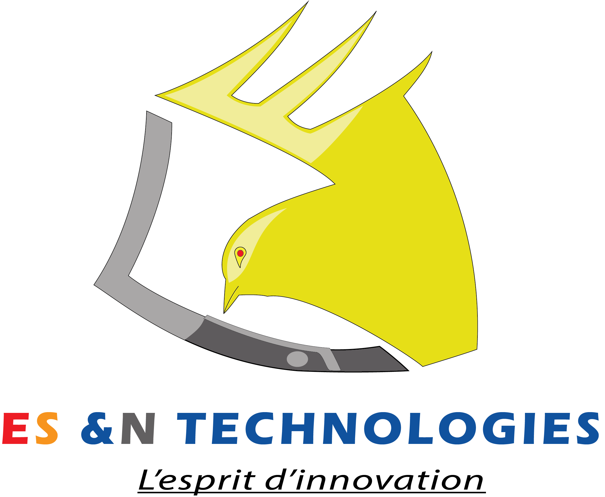 Site Logo